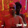 Laime - Down Low - Single